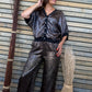 Pantalon Shine