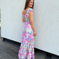 Robe Alya