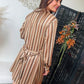 Robe Estelle