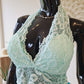 Brassière Marlowe mint