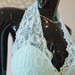 Brassière Marlowe mint