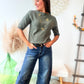 Jeans Skyline