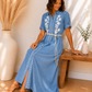Robe Dina