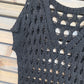 Pull Vanilia