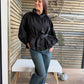 Veste Mirella