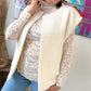 Gilet Arline