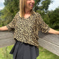 Blouse Evona