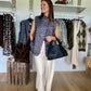 Sac Ornella