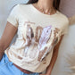 T-shirt Bilbao
