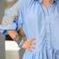 Robe Serena