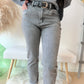 Jeans Alban