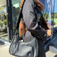 Sac Mila noir