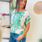 BLOUSE Florianna