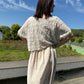 Robe Lalika