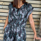 Blouse SOREN