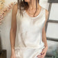 Top Emmy beige