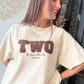 Sweat Campus