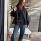 Veste Mirella