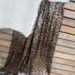 Pantalon Safari