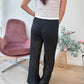 Pantalon Lya