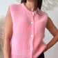 Débardeur nuage mohair