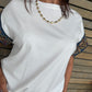 Collier Léna