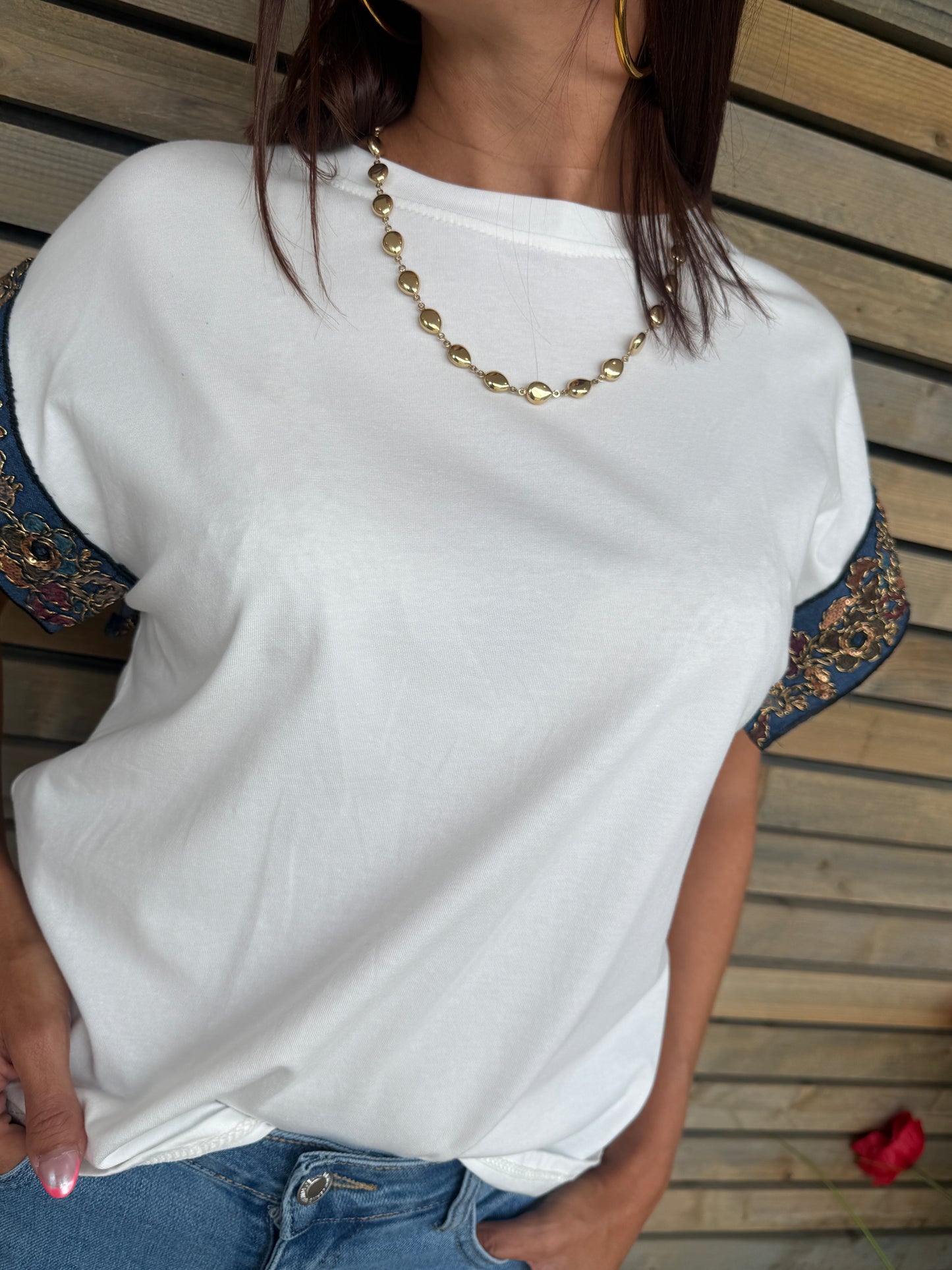 Collier Léna