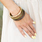 Bracelets Vincenzo kaki