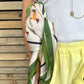Foulard Susan