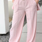 Pantalon Prya