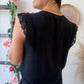 Blouse Alicante