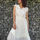 Robe Janina