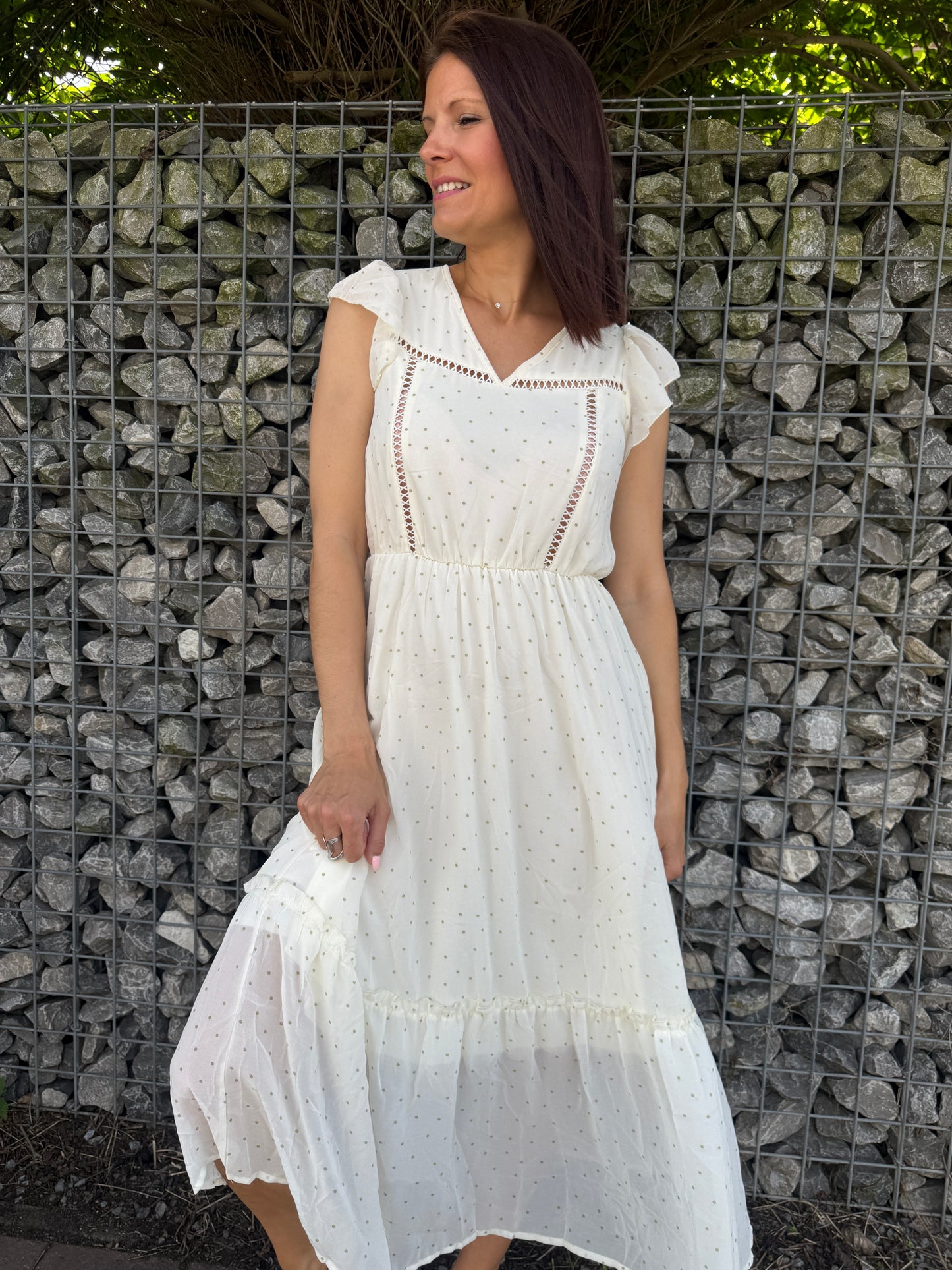 Robe Janina