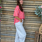 Jeans Garance