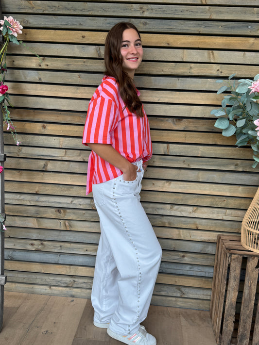 Jeans Garance