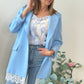 Blazer Daniella