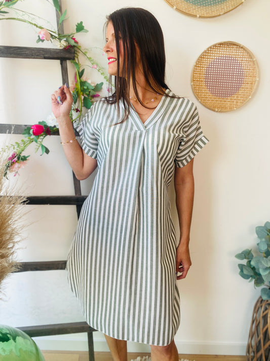 Robe Noemie
