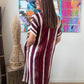 Robe Kaylee