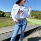 Jeans Maxence