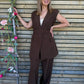 Ensemble Majo
