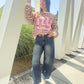Jeans Skyline