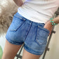 Short Ugolin