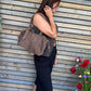 Sac Marlon taupe