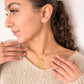Collier Billie