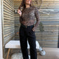 Pantalon Soane