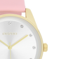 Montre OOZOO C11045