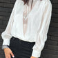 Blouse Freya