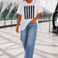 Jeans Meredith