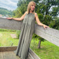 Robe Sahara