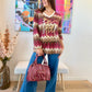 Blouse Still